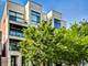 2550 W Fullerton Unit 4D, Chicago, IL 60647