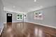 5533 N Odell, Chicago, IL 60656