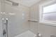 5533 N Odell, Chicago, IL 60656