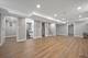 5533 N Odell, Chicago, IL 60656
