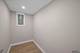 5533 N Odell, Chicago, IL 60656