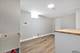 5533 N Odell, Chicago, IL 60656