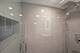 5533 N Odell, Chicago, IL 60656