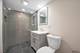 5533 N Odell, Chicago, IL 60656