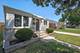 5533 N Odell, Chicago, IL 60656