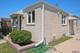 5533 N Odell, Chicago, IL 60656