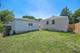 5533 N Odell, Chicago, IL 60656