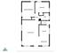 5533 N Odell, Chicago, IL 60656