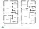 5533 N Odell, Chicago, IL 60656