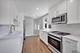 5533 N Odell, Chicago, IL 60656