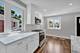 5533 N Odell, Chicago, IL 60656