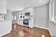 5533 N Odell, Chicago, IL 60656