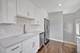 5533 N Odell, Chicago, IL 60656
