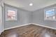 5533 N Odell, Chicago, IL 60656