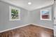 5533 N Odell, Chicago, IL 60656