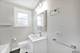5533 N Odell, Chicago, IL 60656