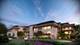 650 Walnut Unit 301, Highland Park, IL 60035