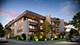 650 Walnut Unit 301, Highland Park, IL 60035