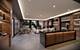 650 Walnut Unit 301, Highland Park, IL 60035