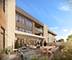 650 Walnut Unit 301, Highland Park, IL 60035