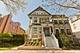 1943 W Henderson Unit G, Chicago, IL 60618