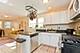 1943 W Henderson Unit G, Chicago, IL 60618