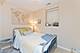 1943 W Henderson Unit G, Chicago, IL 60618