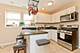 1943 W Henderson Unit G, Chicago, IL 60618
