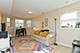 1943 W Henderson Unit G, Chicago, IL 60618