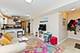 1943 W Henderson Unit G, Chicago, IL 60618