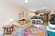 1943 W Henderson Unit G, Chicago, IL 60618