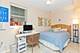 1943 W Henderson Unit G, Chicago, IL 60618