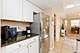 1943 W Henderson Unit G, Chicago, IL 60618