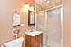 1943 W Henderson Unit G, Chicago, IL 60618