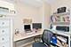 1943 W Henderson Unit G, Chicago, IL 60618