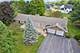 39w938 Us Highway 20, Elgin, IL 60124