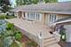 39w938 Us Highway 20, Elgin, IL 60124