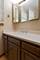 39w938 Us Highway 20, Elgin, IL 60124