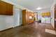 39w938 Us Highway 20, Elgin, IL 60124