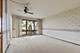 39w938 Us Highway 20, Elgin, IL 60124