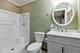 39w938 Us Highway 20, Elgin, IL 60124