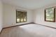39w938 Us Highway 20, Elgin, IL 60124