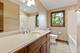 39w938 Us Highway 20, Elgin, IL 60124