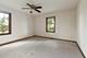 39w938 Us Highway 20, Elgin, IL 60124