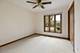 39w938 Us Highway 20, Elgin, IL 60124