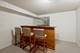 39w938 Us Highway 20, Elgin, IL 60124