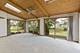 39w938 Us Highway 20, Elgin, IL 60124