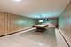 39w938 Us Highway 20, Elgin, IL 60124
