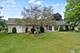 39w938 Us Highway 20, Elgin, IL 60124