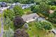 39w938 Us Highway 20, Elgin, IL 60124